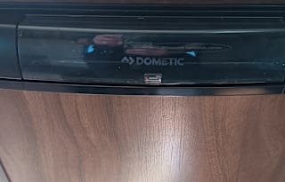2018 Coachmen RV Clipper Ultra-Lite 17BH