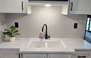 2025 Jayco Jay Flight SLX 265BHS