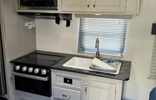 Free Ultra Quiet Generator Rental!!