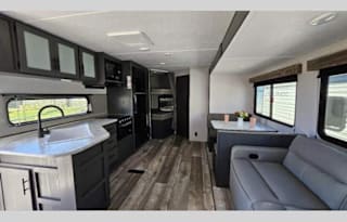 2024 Dutchmen RV Colorado 26BHCWE