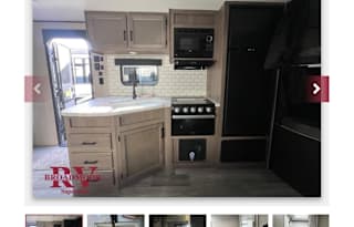2023 Jayco Jay Flight SLX 242BHSW