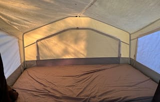 The Pop Up