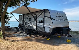Gogo Gottlieb 2021 Bunkhouse With All The Goodies