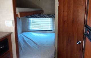 The Hideout