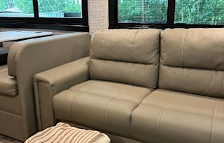 Brand NEW 24 Entegra Coach Vision XL  2 Full Baths