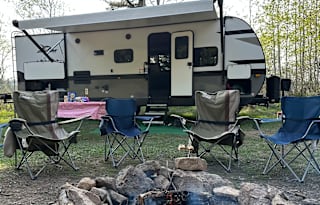 2023 Jayco Jay Flight 242BHS