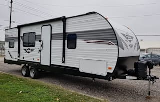 Oasis 1230