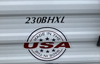 9e344df4b69ce4dcf10fedaa2f5b9ab4