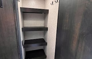 2022 Jayco Jay Feather 24BH