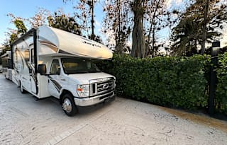 2022 Jayco Redhawk 24B