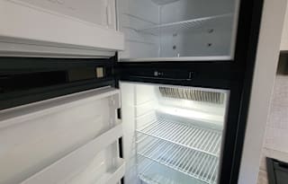 2022 Jayco Getaway