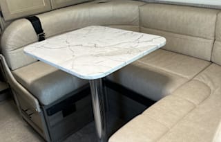2021 Coachmen RV Prism 24FS