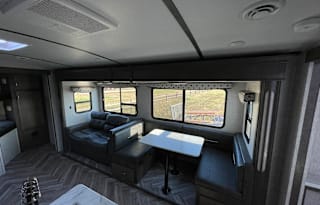 2021 Dutchmen RV Astoria 2903BH #2