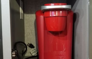 2007 Nitrous Hyperlite