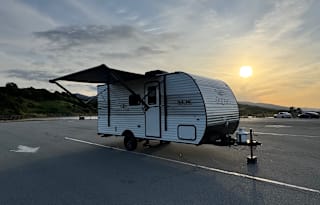 Jayco SLX Bunkhouse – Family Adventures Made Easy