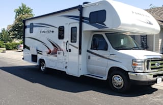 Your family fun starts here