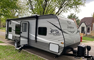 Jayco