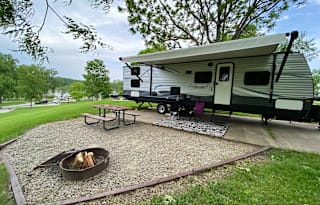 2018 Keystone Summerland