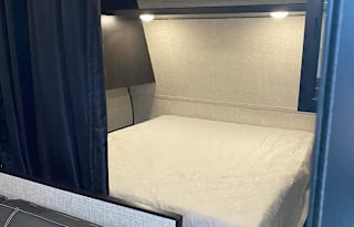 2022 Jayco Jay Flight SLX 8 264BH