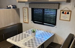 2022 Princess Getaway