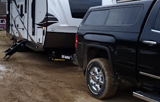 2021 Palomino SolAire Ultra Lite 317BHSK