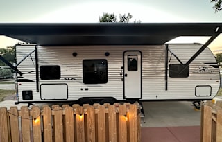 *New, Upgraded & Loaded* 2025 Jayco Bunkhouse