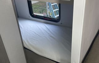 2024 Dutchmen RV Coleman Lantern LT Series 17B