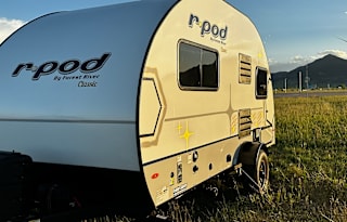 Polaris Escape