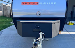 2022 Modern Buggy Modern Buggy Littel Buggy