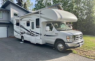 a1567282aea70ced94036719fc0b5349