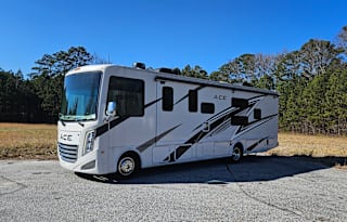 Bunkhouse Bliss: Perfect for Family Getaways
