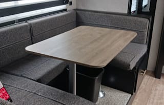 Luxury Inn