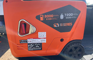 2023 Keystone Passport 2951BH Grand Touring