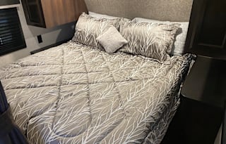 2021 Jayco Jay Flight Double Bunks - 6ix