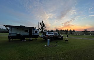 2022 Coachmen RV Clipper Ultra-Lite 17BH