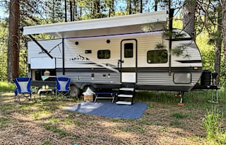 2023 Jayco Jay Flight