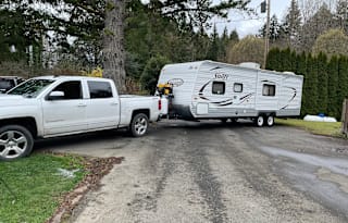 2014 Jayco Jay Flight Swift 267BHS