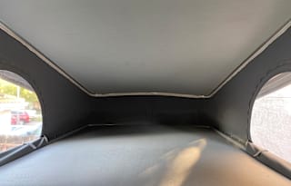 2023 Winnebago Solis 59PX