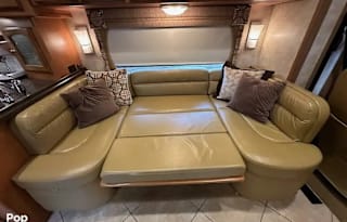 Simple Luxury