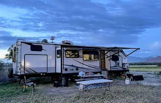 2022 Jayco WhiteHawk 32BH