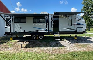 Tri-State Rental
