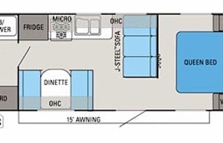 The Price is Right! *Fun, Family and Dog Friendly*