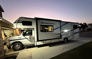 a59103379cdaa249e75abd3c3176be2a