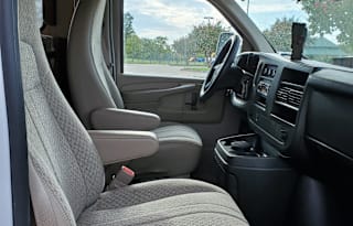 Fun to Drive, Move in Ready,  Classic Layout!!