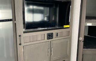 2021 Dutchmen RV Kodiak Ultra-Lite 296BHSL
