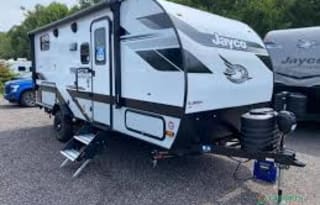 2024 Jayco Jay Feather Micro 199MBS