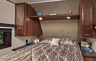 2019 Jayco Jay Flight 242 BHS