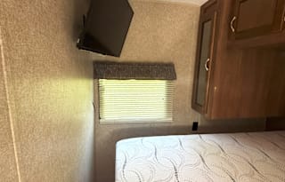 2017 Coachmen Catalina 243RBS