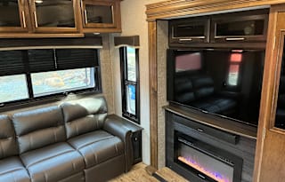 2020 Jayco Eagle 321 RSTS **Delivery ONLY!**