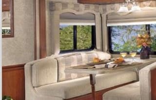 Escape to the Chateau! 31'
